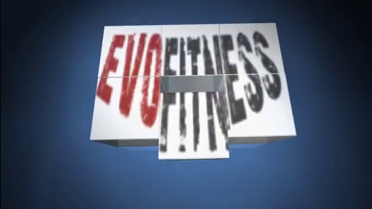 36.	Boxing Shop Evo Fitness Launches New Boxing Brand