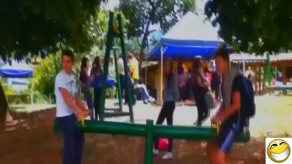 Funny Videos Best Funny Fails Funny Compilation Funny August 2014 -Ep1