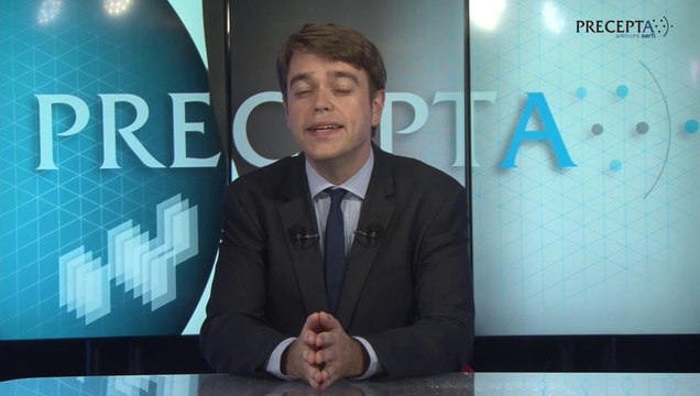 A.Duthoit, Xerfi Canal Peut-on résister aux plateformes internet et à leur pouvoir de réseau ?