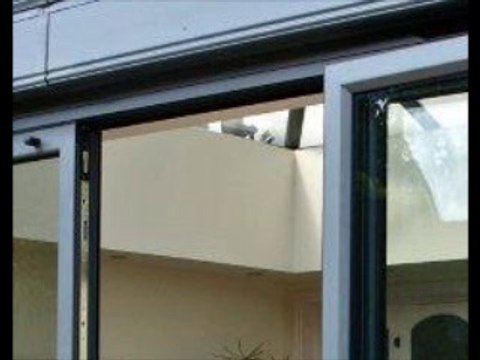 Επισκευές Παντζουριών 6945 | 6359Ο2 Επισκευές Ρολών ΕΠΙΣΚΕΥΗ ΗΛΕΚΤΡΙΚΩΝ ΠΑΝΤΖΟΥΡΙΩΝ ΑΘΗΝΑ ΠΕΙΡΑΙΑΣ ΠΡΟΑΣΤΙΑ Επισκευές Πατζουριων ΕΠΙΣΚΕΥΗ ΗΛΕΚΤΡΙΚΩΝ ΡΟΛΩΝ ΑΘΗΝΑ ΕΠΙΣΚΕΥΕΣ ΡΟΛΑ ΑΘΗΝΑ Αυτόματα Ρολά Ηλεκτρικά Παντζούρια ΕΠΙΣΚΕΥΗ ΠΑΝΤΖΟΥΡΙΩΝ Επισκευή