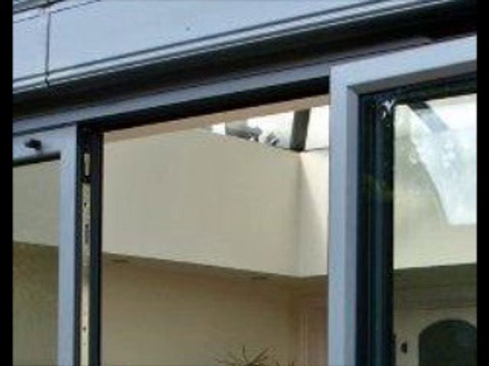 Επισκευές Παντζουριών 6945 | 6359Ο2 Επισκευές Ρολών ΕΠΙΣΚΕΥΗ ΗΛΕΚΤΡΙΚΩΝ ΠΑΝΤΖΟΥΡΙΩΝ ΑΘΗΝΑ ΠΕΙΡΑΙΑΣ ΠΡΟΑΣΤΙΑ Επισκευές Πατζουριων ΕΠΙΣΚΕΥΗ ΗΛΕΚΤΡΙΚΩΝ ΡΟΛΩΝ ΑΘΗΝΑ ΕΠΙΣΚΕΥΕΣ ΡΟΛΑ ΑΘΗΝΑ Αυτόματα Ρολά Ηλεκτρικά Παντζούρια ΕΠΙΣΚΕΥΗ ΠΑΝΤΖΟΥΡΙΩΝ Επισκευή