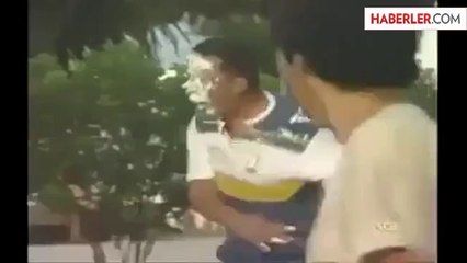 Meraklı İnsanlar Şakacıların Kurbanı Oldu