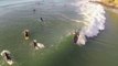 Noosa Heads, le paradis des surfeurs australiens