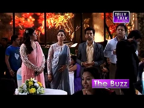 Pyaar Ka Dard Hai Ayesha and Aditya to get MARRIED Soon REVEALED 3rd September 2014