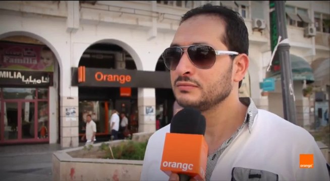 جمهور السي آس آس بين الناقد و المتفائل حول مردود الفريق