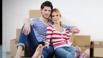 Mississauga Movers Local Moving Services