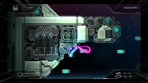 Velocity 2X PS4 Walkthrough Part 1 Gameplay Let s Play Playthrough Review 1080p HD