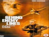 Behind Enemy Lines (2001) ORIGINAL FULL MOVIE (HD Quality)