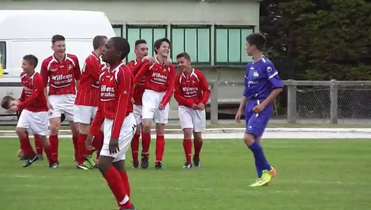 05.Mons-Fousnant