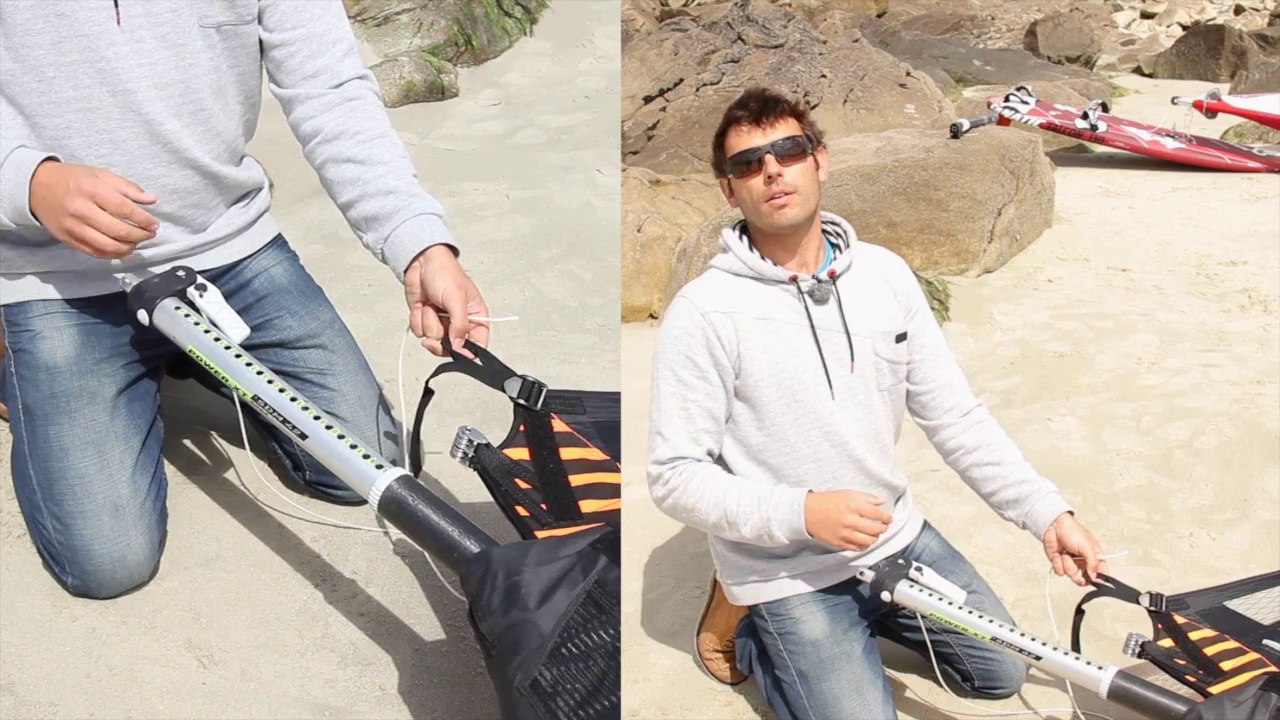 Rallonge _POWERXT2_NORTHSAILS_ok