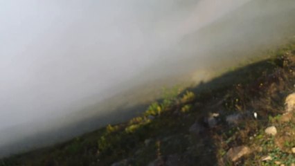 BU GÖRÜNTÜLER NE ANLAMA GELİYOR?