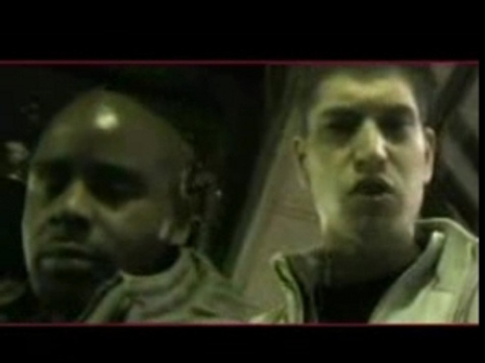 PanamTour2005-Zakariens(Wira-Sake)