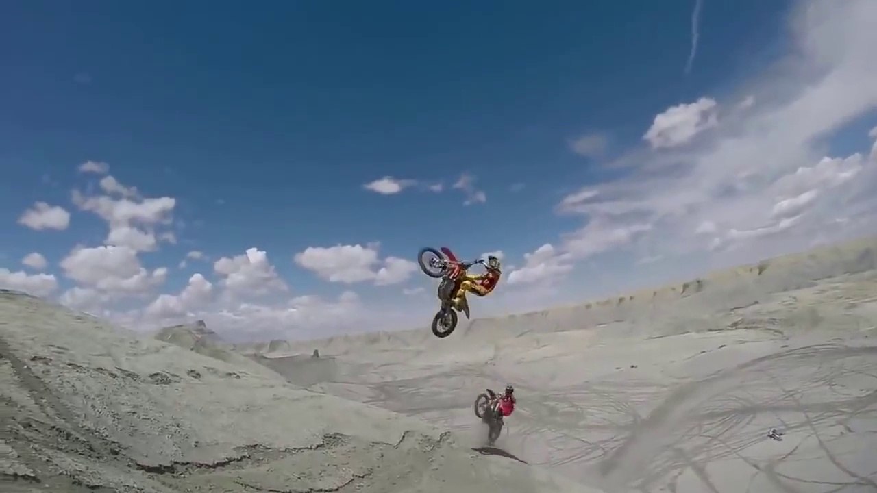 People Are Awesome 2014 HD