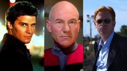 Top 10 Best TV Spin-Offs