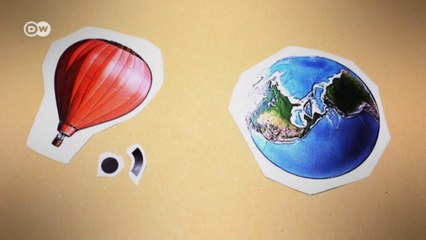 La visión de Google: la interconexión total | Hecho en Alemania