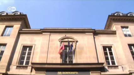 Francia: ¿Ha fracasado la política gala de austeridad? | Hecho en Alemania