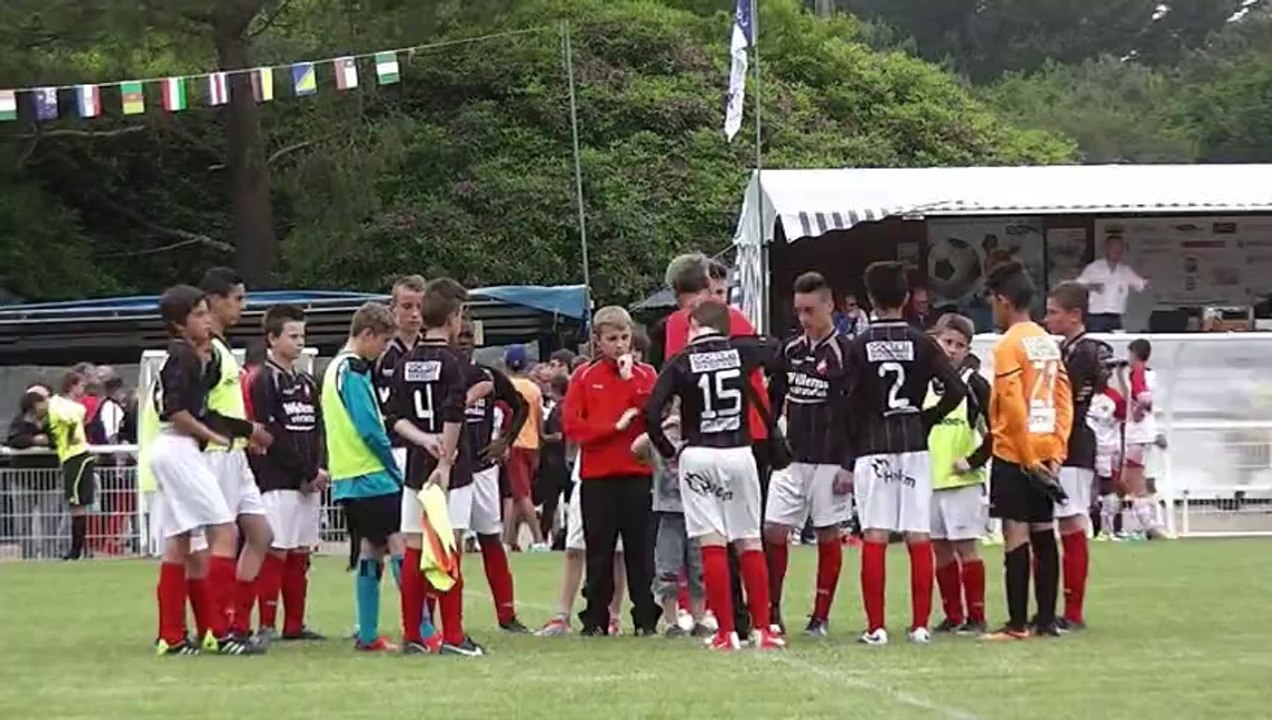 11.Mons-Hapeol Tel Aviv