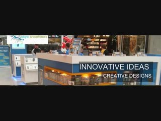 Shop Fitout, Office Fitouts, Retail Fit Out, commercial fitout, fitout and shopfitters in adelaide