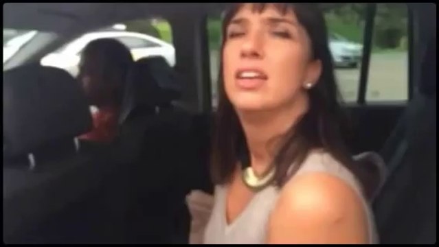 Station Cars Ltd Customers Feedback