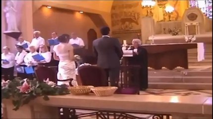 mariage Juju-Erwann remanié - Copie