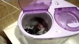 Sửa máy giặt tại Nguyễn Chí Thanh 0986687668 - YouTube