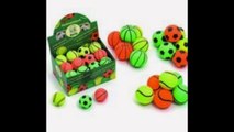 Buy Best Dog Toys Online India @ moooou.com