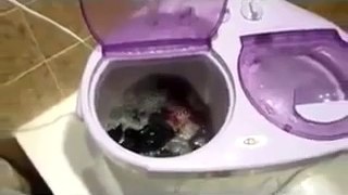 Sửa máy giặt tại Nguyễn Chí Thanh 0986687668 YouTube - YouTube