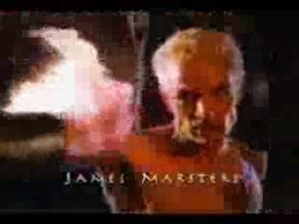 spike-buffy
