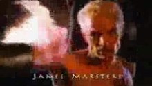 spike-buffy