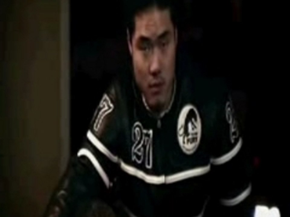 Ali-Langage_Venimeux-SVCD-FR-2006-TRoWN