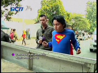 [140904]Dahsyat - Seg 4