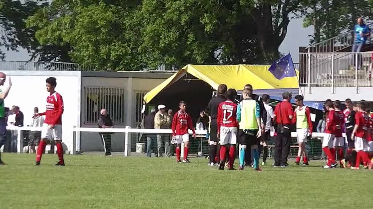 13.Mons-Wasquehal