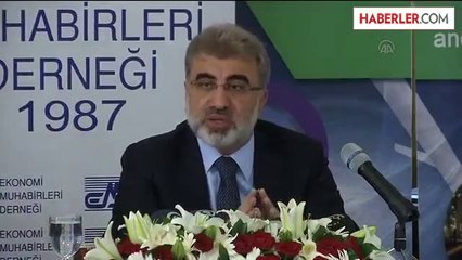 Yıldız: "Ödeme planı sunmayan çiftçilerin elektriği kesilecek"