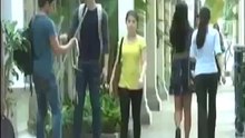 THE_HALF_SISTERS_-_SEPTEMBER_4_2014_FULL_EPISODE_PART_1_4
