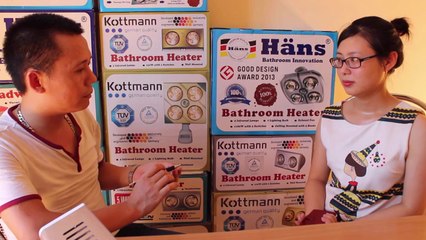 Nên mua đèn sưởi nhà tám ở đâu ?