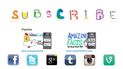 Something About Does Being Cold Make You Sick