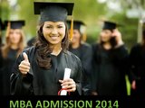 9718705017 Mba Admission in Finance in Noida Delhi Ncr