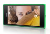 Nokia Lumia 735 trailer