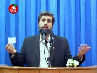 Allah Resulu kelime-i tevhid ile ortaya cikmasaydi da baska sekillerde ortaya ciksaydi ne gibi sonuclar meydana gelirdi