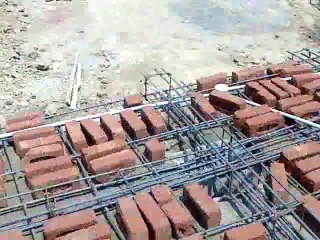 Lanter Msjid Rabbul Alameen 09-06-2011 (02)