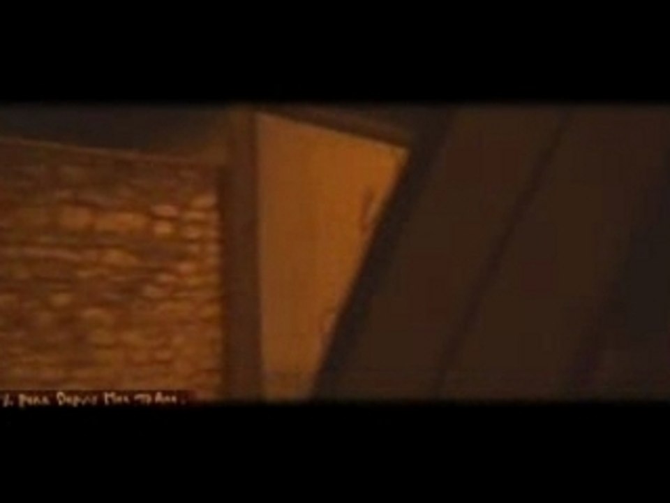 Meninj'heat - Mariage urbain