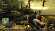 Destiny - Planet View Trailer | PS4/Xbox One/PS3/Xbox 360