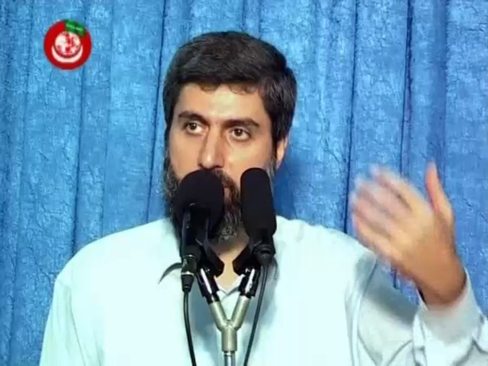 Allah sevdiği kuluna bela vererek onları kendisine yöneltmek mi ister?