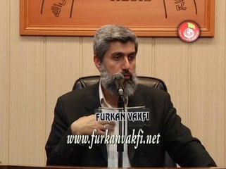 Allah Seytana Ademe secde etme emrini verdiginde Seytanin isyan etmesi Allahtan korkmadigi manasina gelir mi