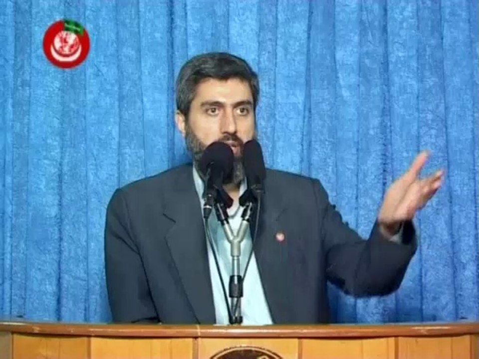 Allah Türkçe tanrı, Kürtçe hüdey diye ifade ediliyor, bu şekilde ifade etmek caiz mi?