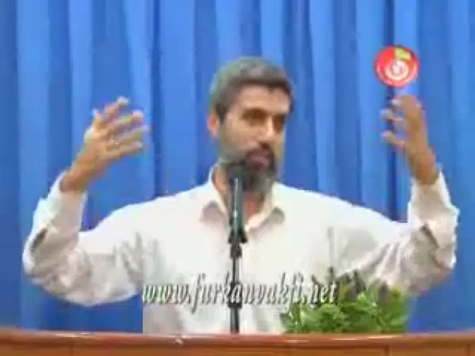 Allaha küfreden kişiye şiddet kullanmak doğru mu?