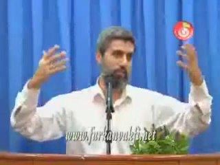 Allaha küfreden kişiye şiddet kullanmak doğru mu?