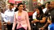Priyanka Chopra wants to mend differences between Parineeti Chopra and Meera Chopra!