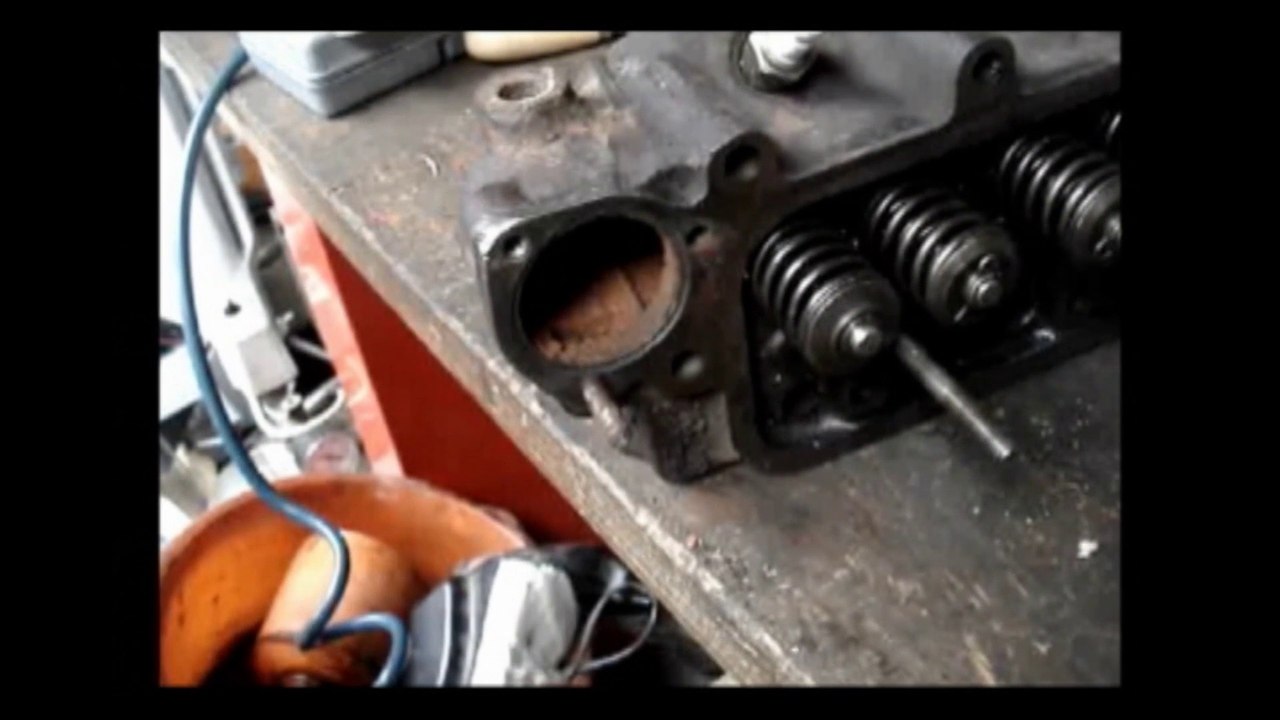 UO20090 - Jeu d'extracteur de goujon - 5 pièces - www.mecatechnic.com