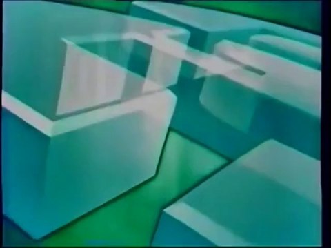 Заставка анонсов (ТНТ, 1998-1999)